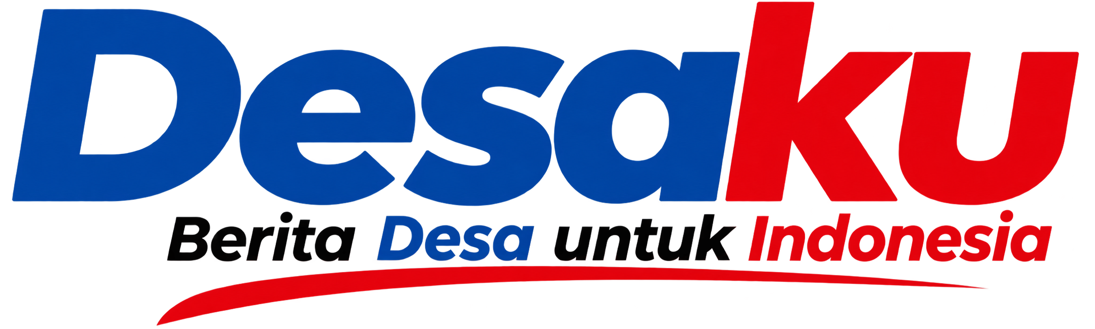 desaku
